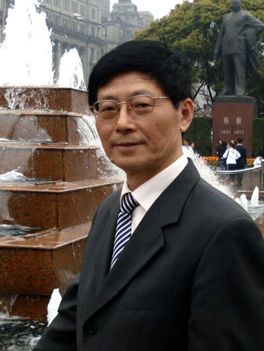 黃錦標(西北翰墨網書法藝術顧問) 黃錦標(西北翰墨網書法藝術顧問)