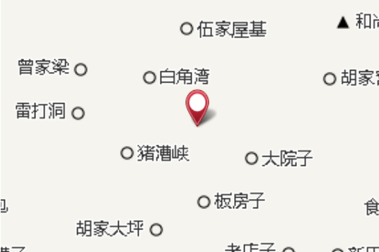 金竹梁 金竹梁