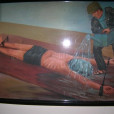 水刑(waterboarding) 水刑(waterboarding)