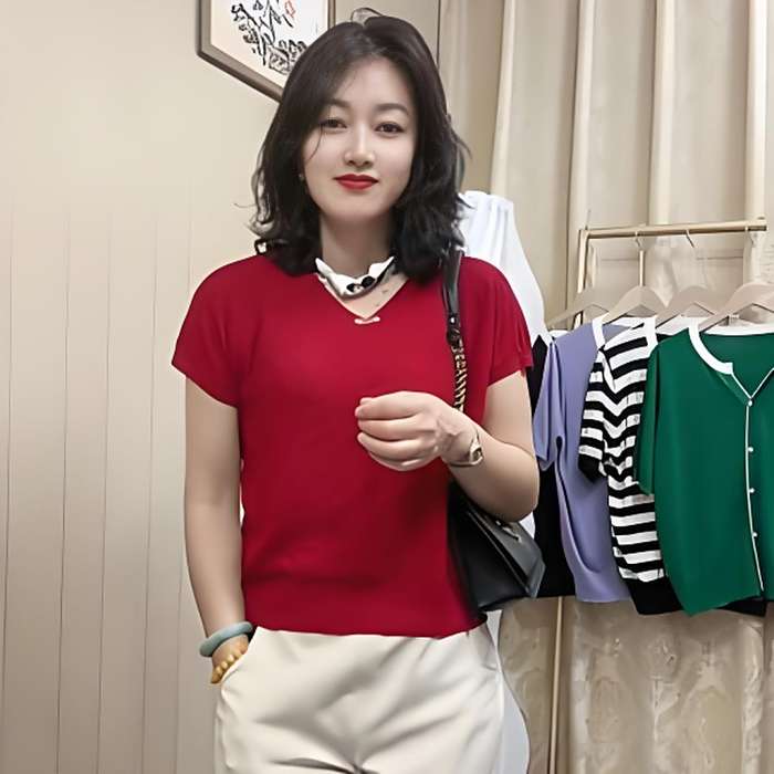 冰兒服飾 冰兒服飾