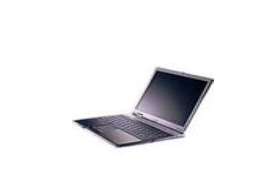 NEC Versa E120 NEC Versa E120