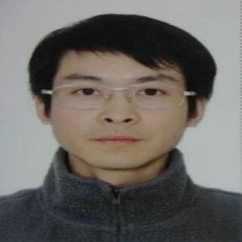 劉治君 劉治君