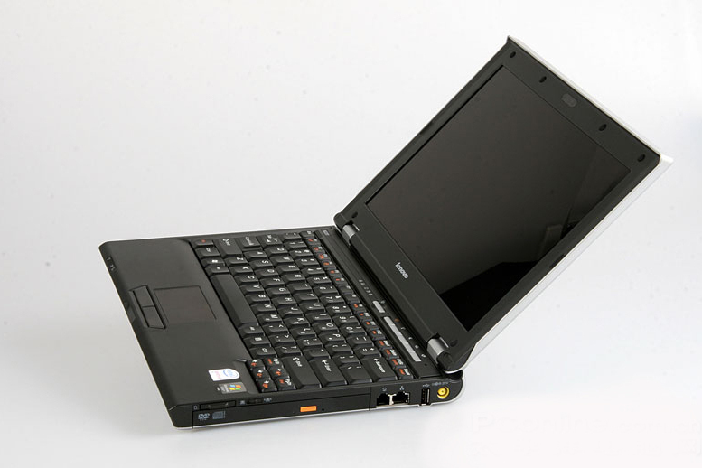 聯想N220 聯想N220