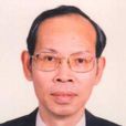 李沛霖(國民黨少將) 李沛霖(國民黨少將)