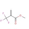 2-（三氟甲基）丙烯酸甲酯