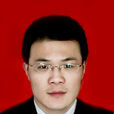 王大偉(山東省諸城市政府黨組成員、副市長) 王大偉(山東省諸城市政府黨組成員、副市長)