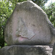 阿松(芳春院) 阿松(芳春院)