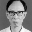 李君哲 李君哲