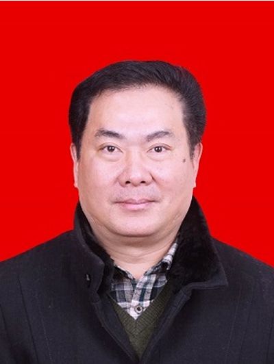 范彬(江蘇省鎮江市揚中生態環境局領導) 范彬(江蘇省鎮江市揚中生態環境局領導)