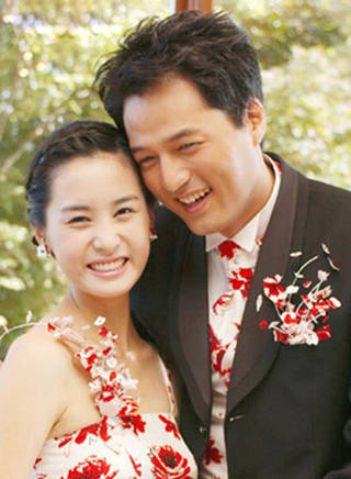 金佳妍 金佳妍