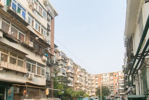 建紅里 建紅里
