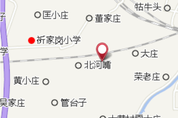 河嘴老莊 河嘴老莊