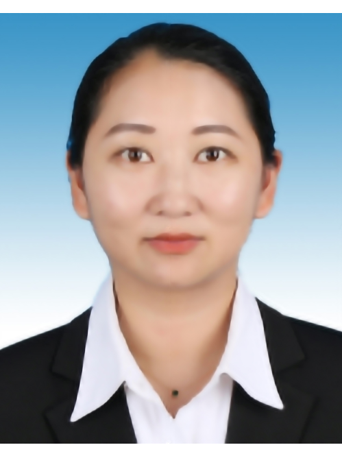 徐輝(浙江省湖州市南潯區人力資源和社會保障局黨組成員、副局長) 徐輝(浙江省湖州市南潯區人力資源和社會保障局黨組成員、副局長)
