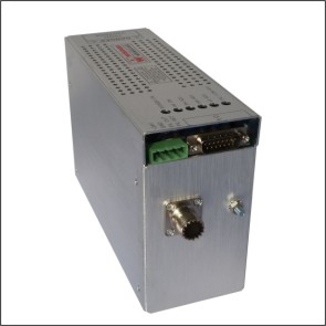 XRN可替代Spellman MNX50P50系列高壓電源
