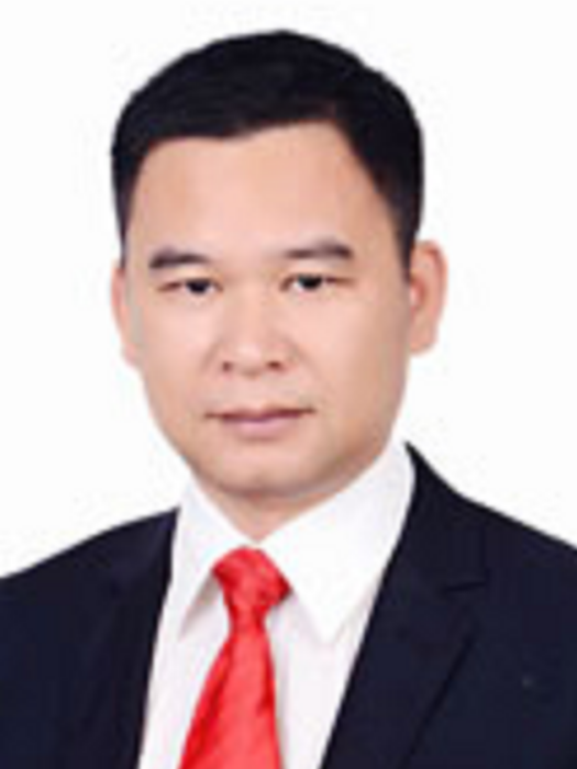 李榮光(廣西桂林經濟技術開發區管委會四級調研員) 李榮光(廣西桂林經濟技術開發區管委會四級調研員)