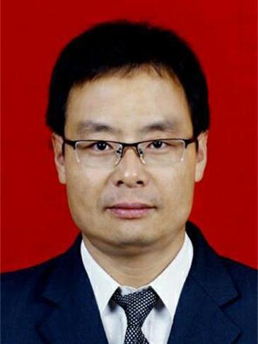 張永勝(甘肅省定西市水土保持總站黨組成員、副站長) 張永勝(甘肅省定西市水土保持總站黨組成員、副站長)
