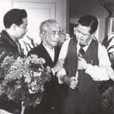 吐艷芬芳 吐艷芬芳