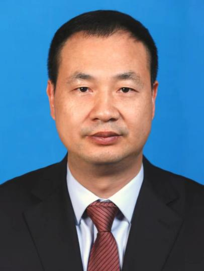 蔣福寶 蔣福寶
