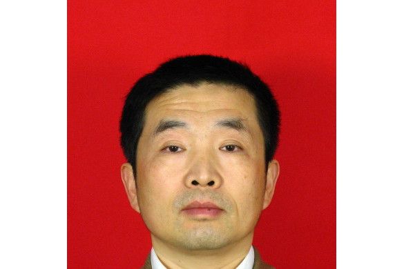 肖燕(永高股份獨立董事) 肖燕(永高股份獨立董事)
