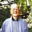 李燮棠 李燮棠