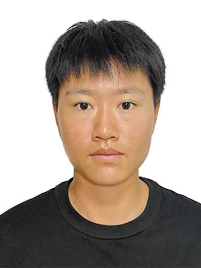 韋婭萱 韋婭萱