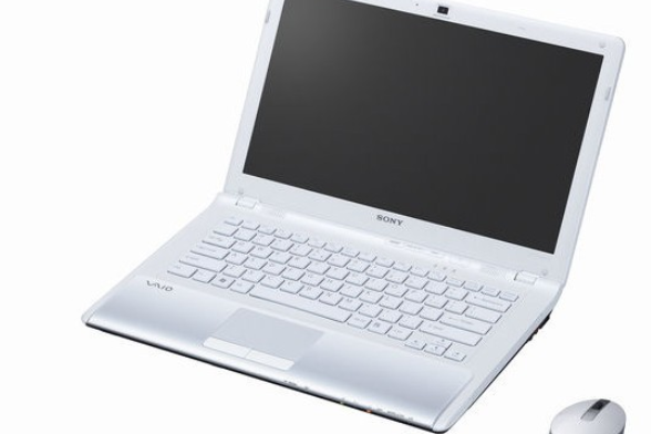 索尼 CW28EC/W 索尼 CW28EC/W