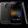 三星 I9250 Galaxy Nexus