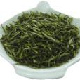 天目茶 天目茶
