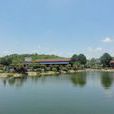 玉江村(福建省漳州台商投資區角美鎮下轄村) 玉江村(福建省漳州台商投資區角美鎮下轄村)