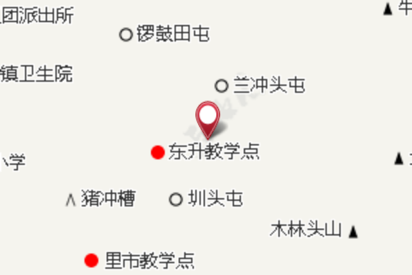 包例屯 包例屯