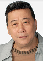 爸爸閉翳