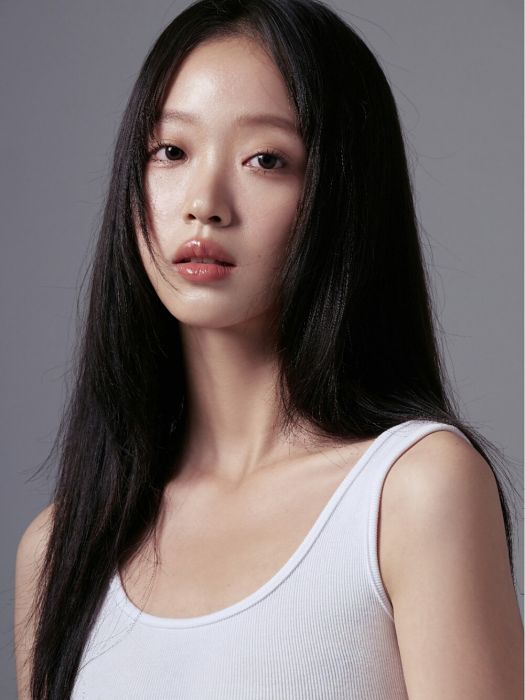 秀瓊 秀瓊