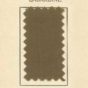 博柏利(BURBERRY（BURBERRY）)