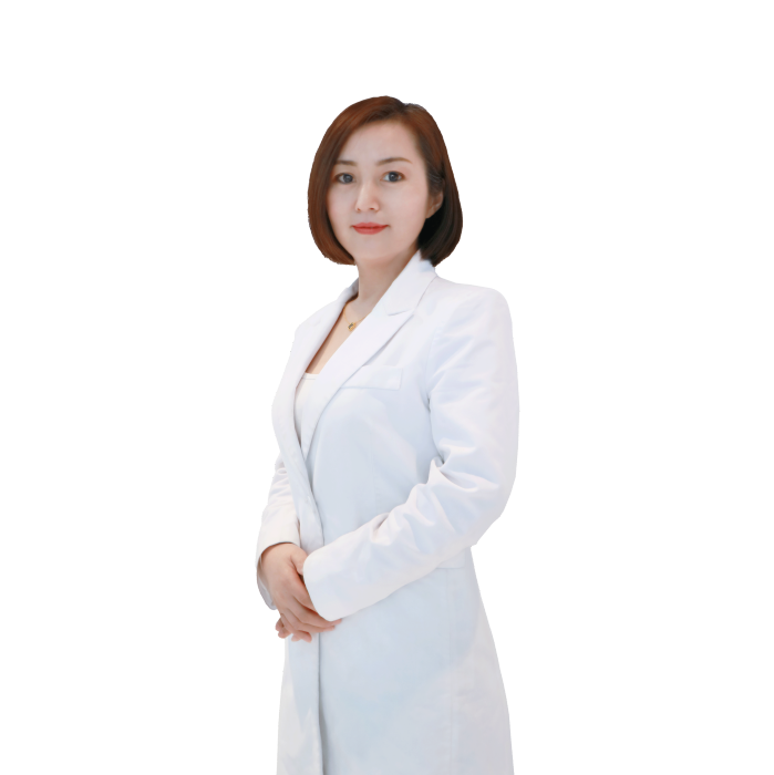 沈寶英(深圳千氧醫療美容門診部執業醫師) 沈寶英(深圳千氧醫療美容門診部執業醫師)