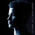 all about us(Jordan Fisher演唱歌曲) all about us(Jordan Fisher演唱歌曲)