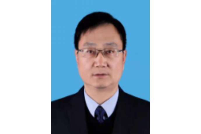 孫浩(河南省駐馬店市驛城區人民政府副區長) 孫浩(河南省駐馬店市驛城區人民政府副區長)