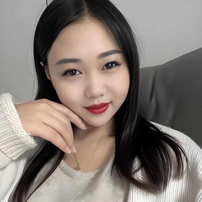 阿欣吖 阿欣吖