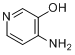 3-羥基-4-氨基吡啶