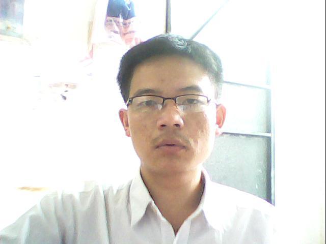 白昊(烏金煤業的董事長) 白昊(烏金煤業的董事長)