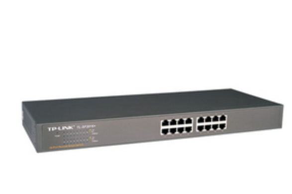 TP-LINK TL-SF2016+ TP-LINK TL-SF2016+