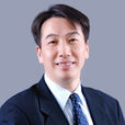 谷克鑒 谷克鑒
