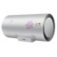 海爾ES50H-D2(AM) 海爾ES50H-D2(AM)