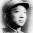 黃長軒