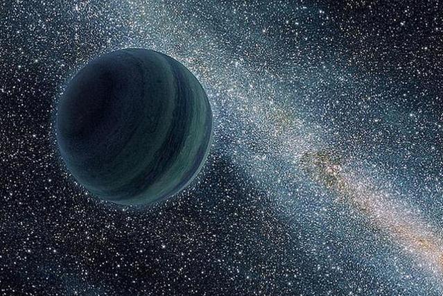 2MASS J2126-8140 2MASS J2126-8140