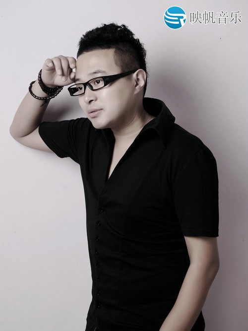 李蕭傑 李蕭傑