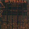 Dutch Kills Dutch Kills