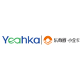 樂商圈 樂商圈