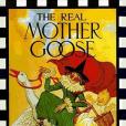 The Real Mother Goose (Real Mother Goose) The Real Mother Goose (Real Mother Goose)