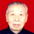 季硯農