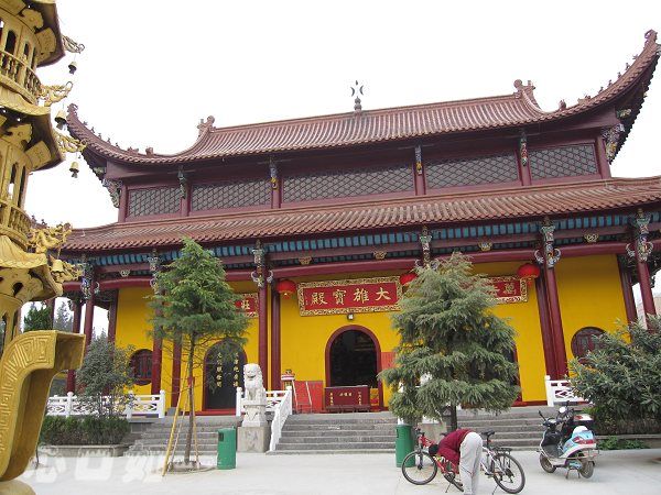 清蓮庵(福建泉州清蓮庵) 清蓮庵(福建泉州清蓮庵)